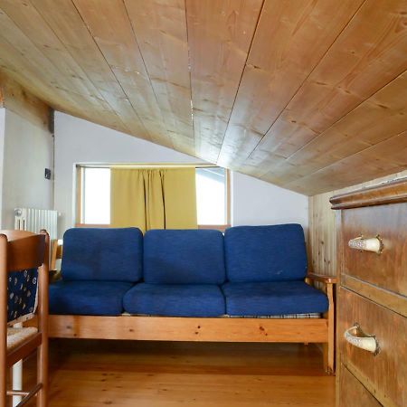 Apartament Premesan2 Bormio Zewnętrze zdjęcie